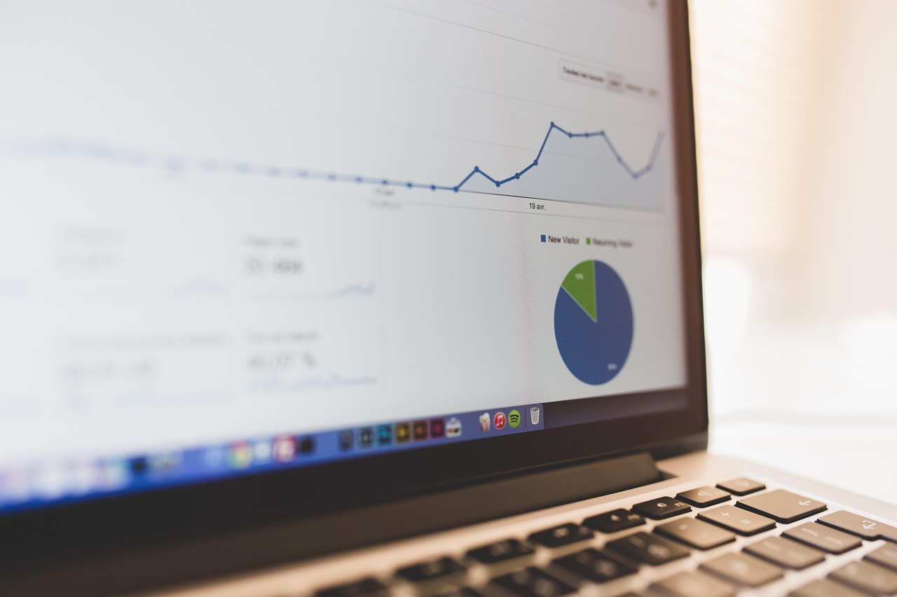 Visual for Audit-Ready Access Reporting Fabric